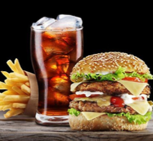 Fast Food